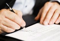 9月20号，人生就是博官方网站将加入第十届国际新药发明科技年会