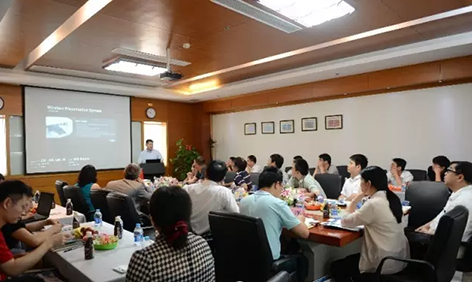 首页-人生就是博中国官方网站