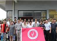 常州生物医药交流团上！！！耙蝗沼巍