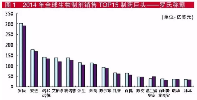 首页-人生就是博中国官方网站