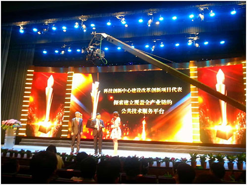 首页-人生就是博中国官方网站