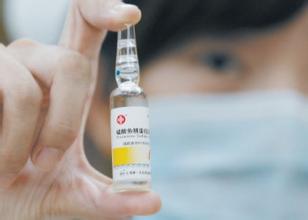 首页-人生就是博中国官方网站