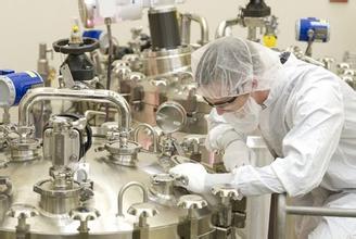 仿制药之王梯瓦：：：印度药企们，，，让我并个购吧