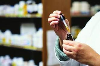 抗血栓新药研发：：：我们一直在路上