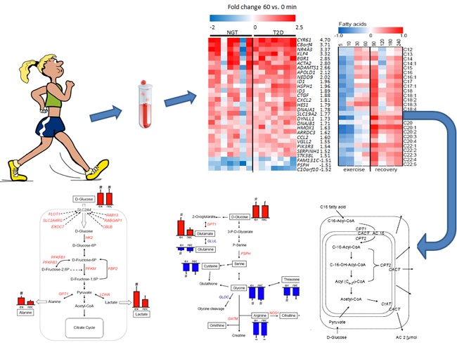 首页-人生就是博中国官方网站