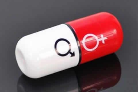 首页-人生就是博中国官方网站