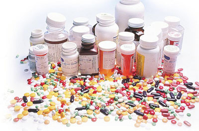 桑国卫院士：2015-2030有望取得重大突破的12大生物手艺