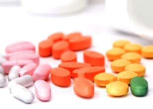 我们离第一个原创药尚有多远？