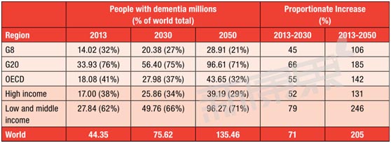 首页-人生就是博中国官方网站