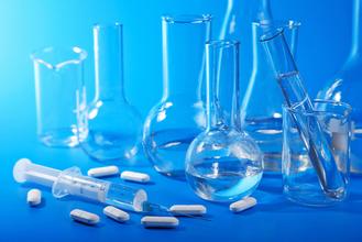 首页-人生就是博中国官方网站