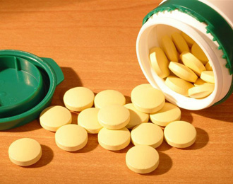 OGT关注针对小型NGS癌症产品，妄想推出基于阵列的ce-ivdNIPT