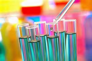 首页-人生就是博中国官方网站