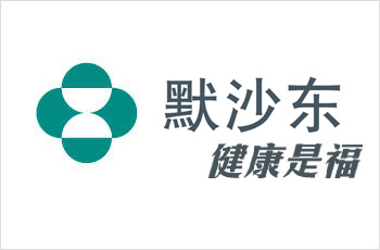 首页-人生就是博中国官方网站