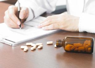 制剂收支口名堂逆转