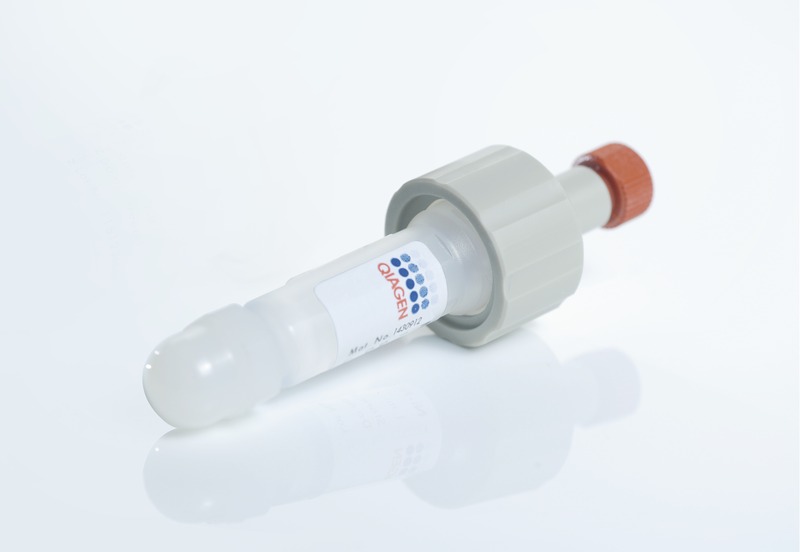 首页-人生就是博中国官方网站