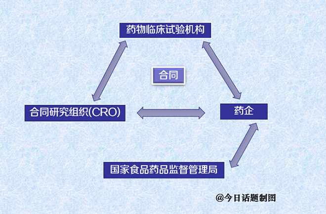 首页-人生就是博中国官方网站