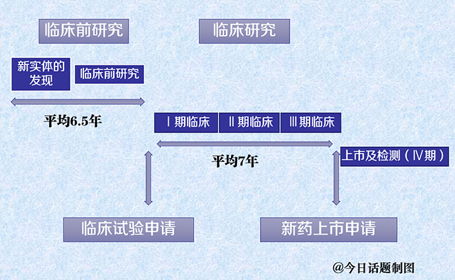 首页-人生就是博中国官方网站