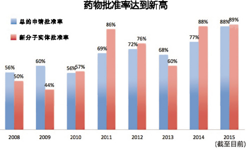 首页-人生就是博中国官方网站