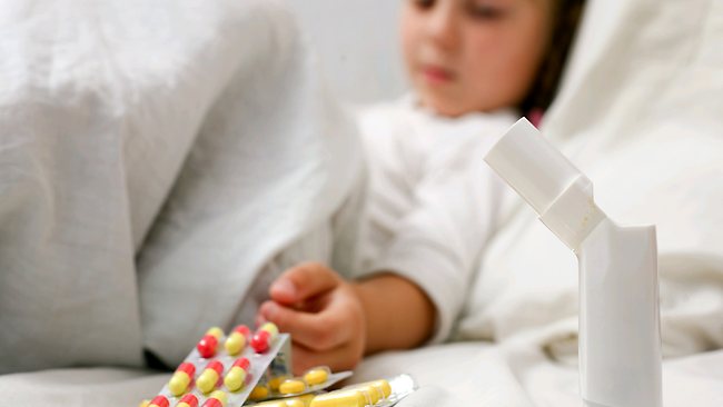 首页-人生就是博中国官方网站