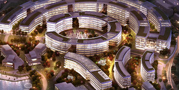 百家汇&人生就是博官方网站立异药物开发及临床前研究履历分享沙龙