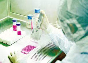 药物剂量与效应关系、、药物作用机制研究等药效学研究的内容