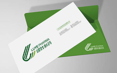 首页-人生就是博中国官方网站