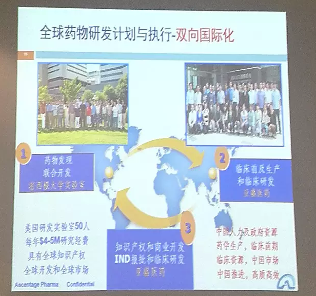 首页-人生就是博中国官方网站