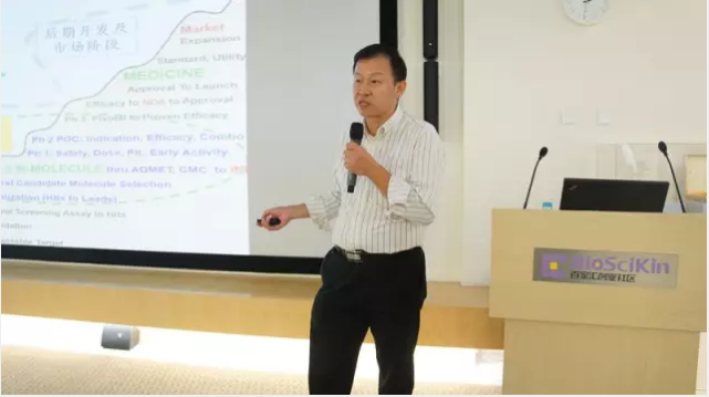 首页-人生就是博中国官方网站