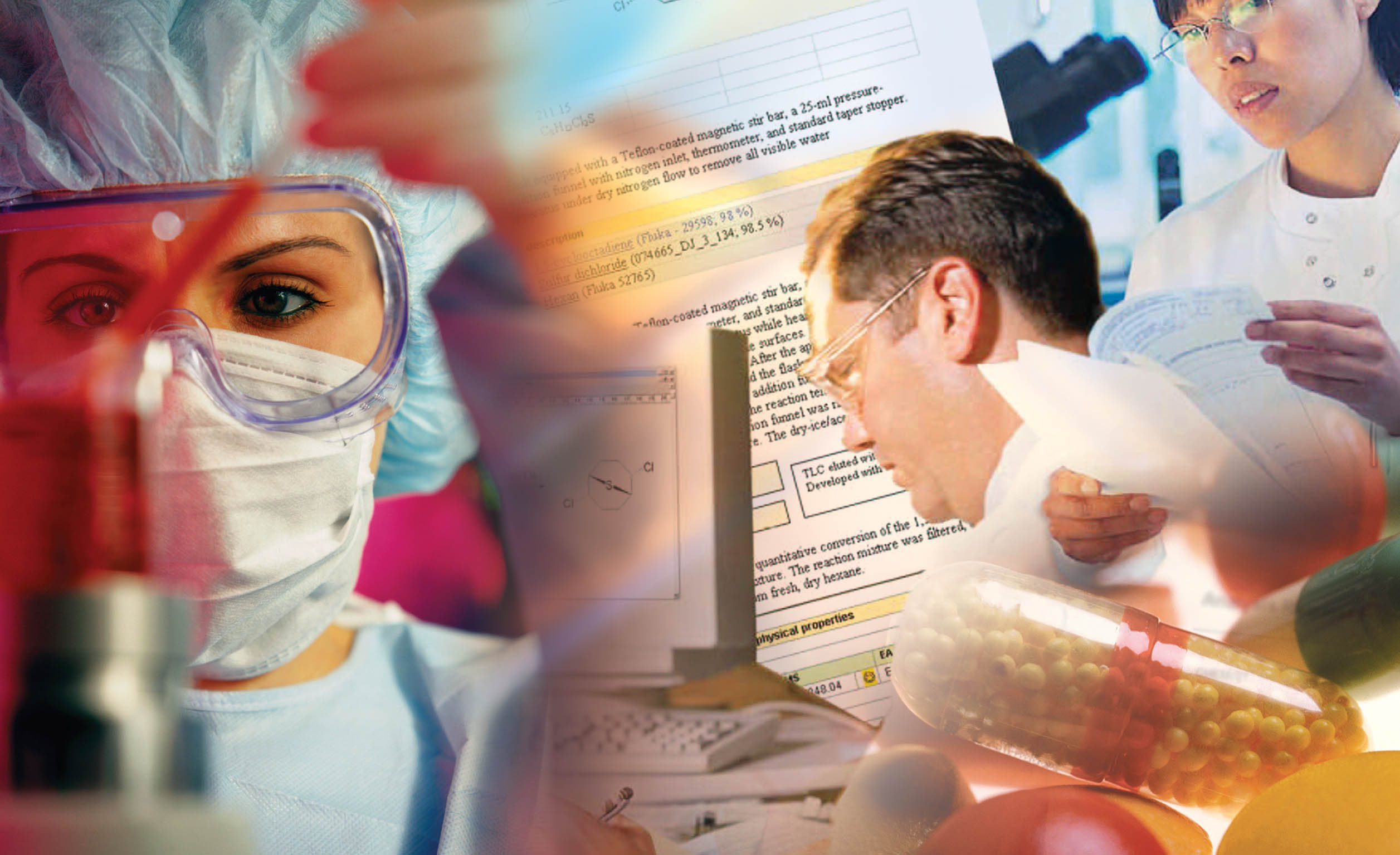 脱销药与优先审评事实有多大关系？？？