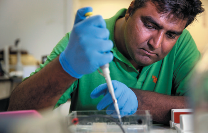 首页-人生就是博中国官方网站