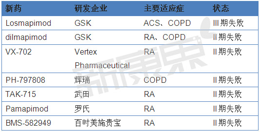 首页-人生就是博中国官方网站
