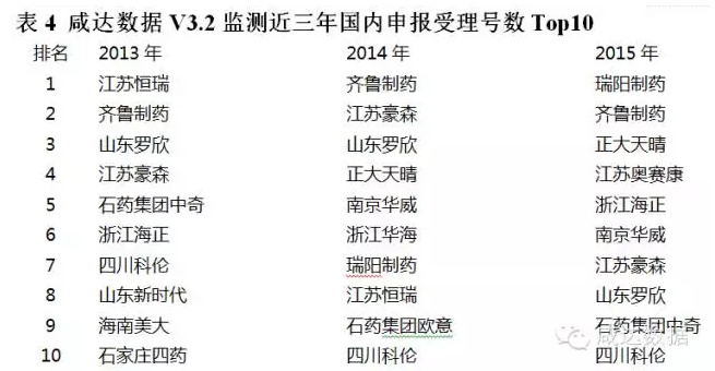 首页-人生就是博中国官方网站