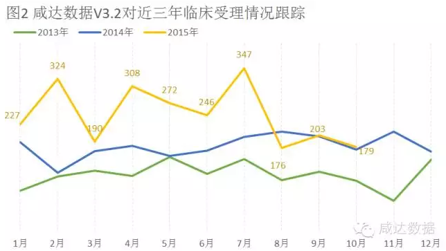 首页-人生就是博中国官方网站