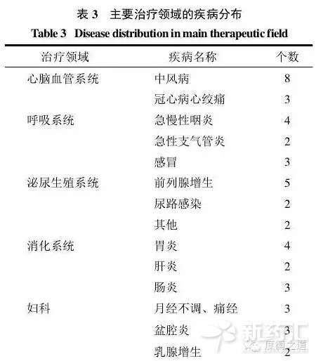 首页-人生就是博中国官方网站