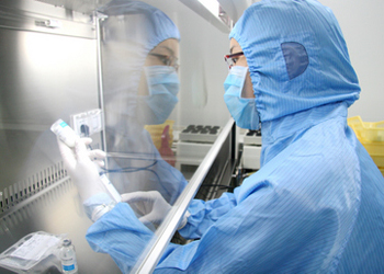 首页-人生就是博中国官方网站