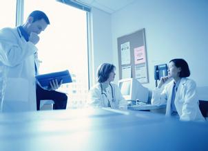 强身之要：：：开展下游制剂