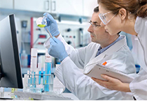 反抗肥胖和糖尿病的新靶标