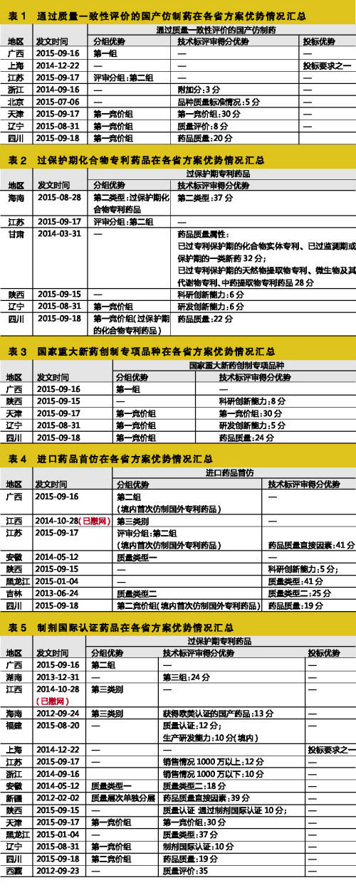 首页-人生就是博中国官方网站