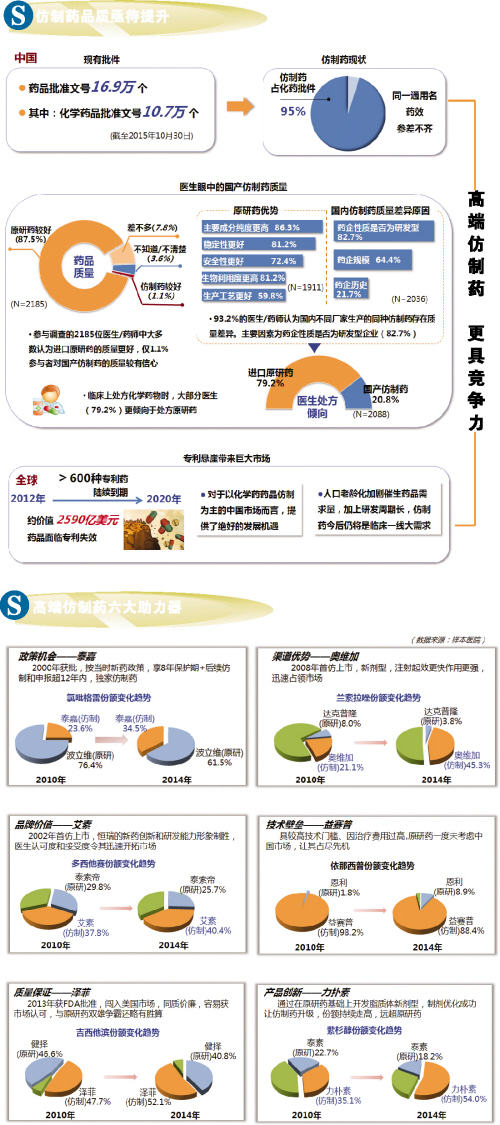 首页-人生就是博中国官方网站