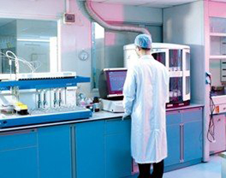 首页-人生就是博中国官方网站