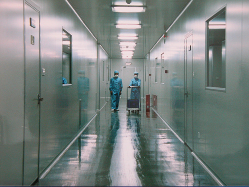 首页-人生就是博中国官方网站