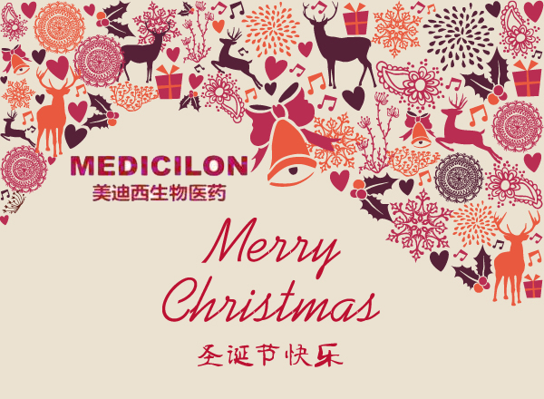 首页-人生就是博中国官方网站