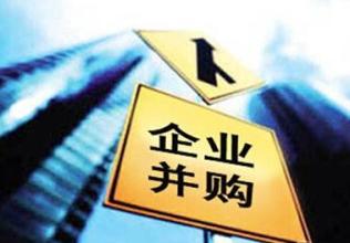 首页-人生就是博中国官方网站