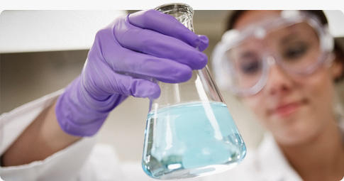 首页-人生就是博中国官方网站