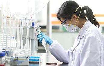 2015获批上市新药哪些会成“重磅炸弹”？？？