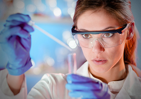 福布斯：2015年成为66年来药物获批最多的一年