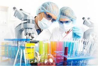 系列新政出台已数月，，，注册申报和审评审批有哪些转变？？？