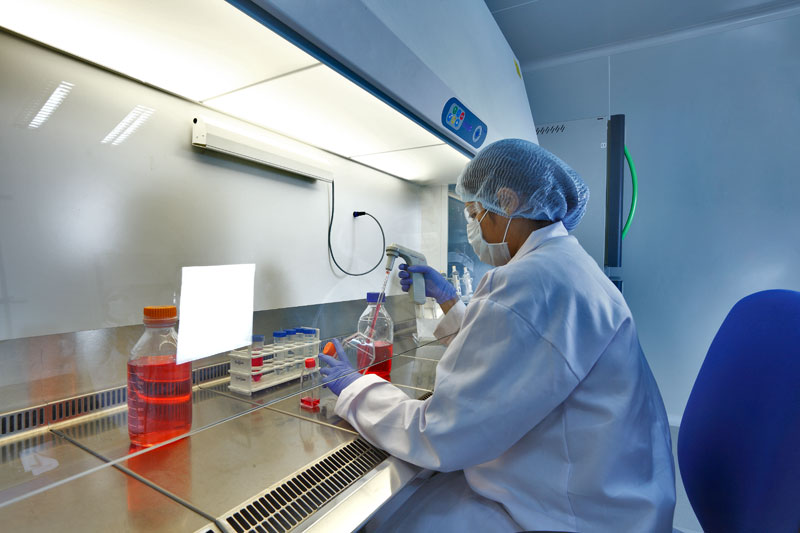 首页-人生就是博中国官方网站