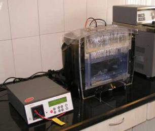 首页-人生就是博中国官方网站