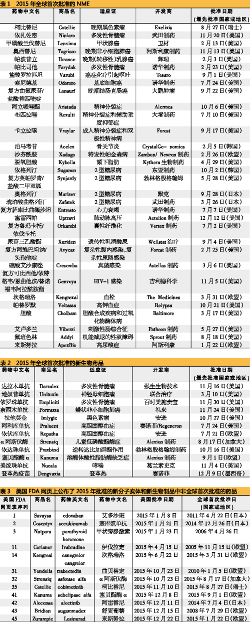 首页-人生就是博中国官方网站